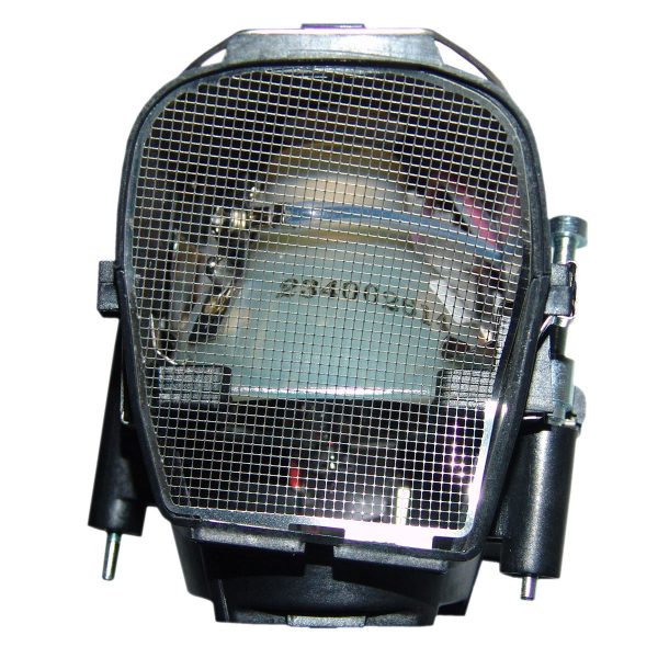 Digital Projection 105-495 Projector Lamp with Original OEM Bulb Inside Hot on Sale - Image 2
