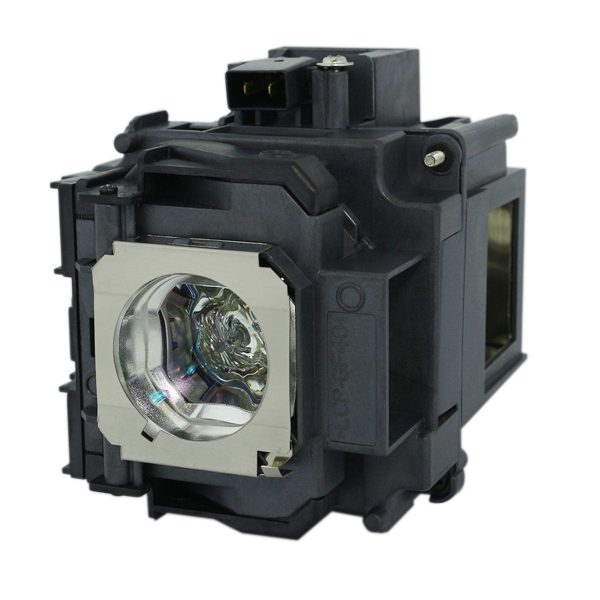 Epson EB-G6900WU Assembly Lamp with Quality Projector Bulb Inside Cheap