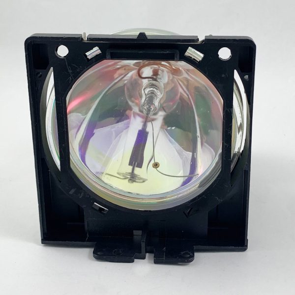 Proxima DP5950 Plus Assembly Lamp with Quality Projector Bulb Inside Online Sale - Image 3