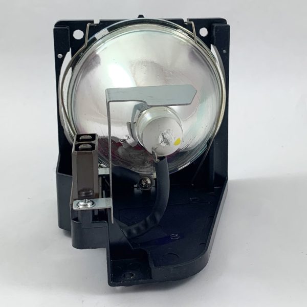 Sanyo PLC-XP10N Assembly Lamp with Quality Projector Bulb Inside Online Sale - Image 3