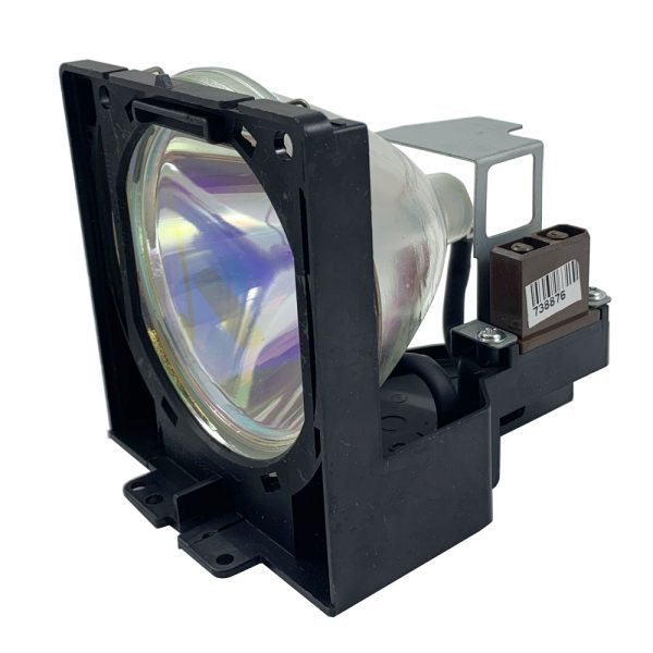 Proxima DP5950 Plus Assembly Lamp with Quality Projector Bulb Inside Online Sale