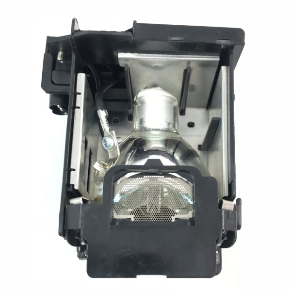 NEC NP1000 Assembly Lamp with Quality Projector Bulb Inside Cheap - Image 2