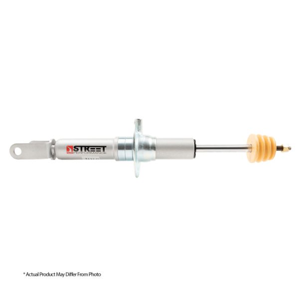 Belltech 2015 GM Colorado Canyon Ext Cab Short Bed Lowering Kit w ND II Shocks - 0-3in F 4in R Drop For Sale - Image 4